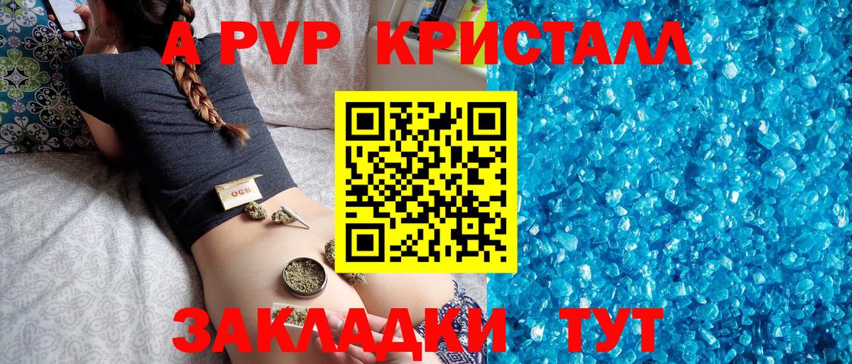 Alfa_PVP СК КРИС Надым