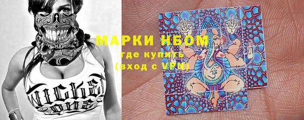 стаф Богородицк