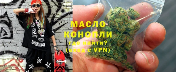 стаф Богородицк