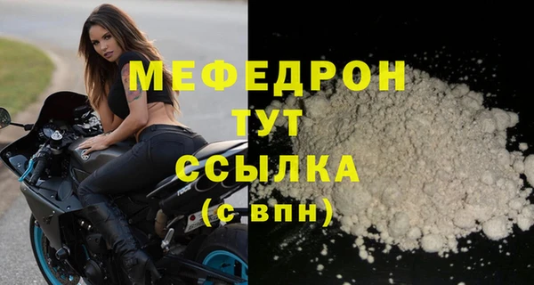 стаф Богородицк