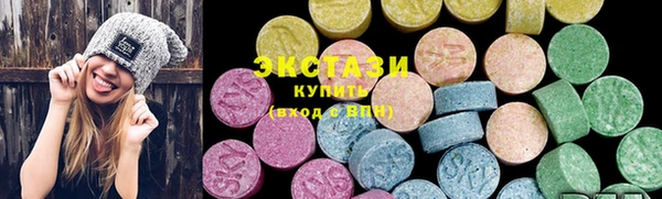 стаф Богородицк