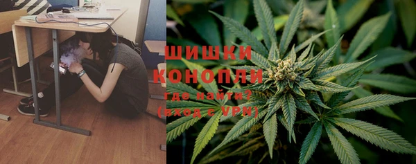 эйфоретик Беломорск