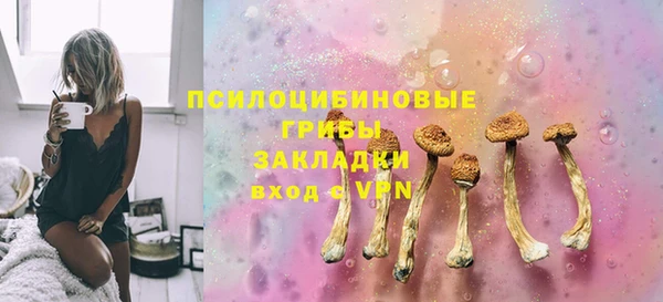 меф Богородск