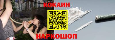 индика Дубна