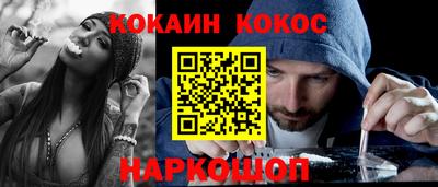 индика Дубна