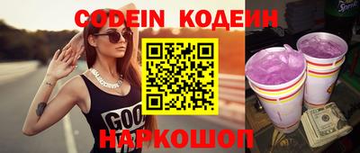 ешки Донской