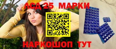 ешки Донской