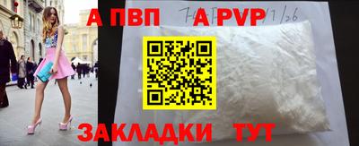 индика Дубна