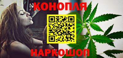 ешки Донской