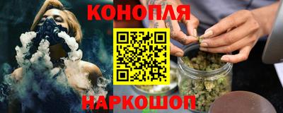 индика Дубна