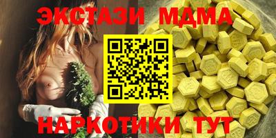 индика Дубна