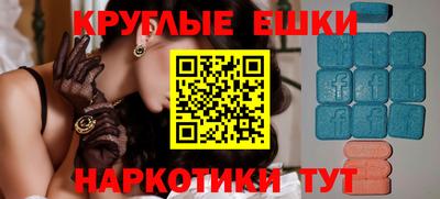 индика Дубна