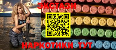индика Дубна