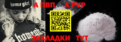 индика Дубна