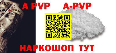 индика Дубна