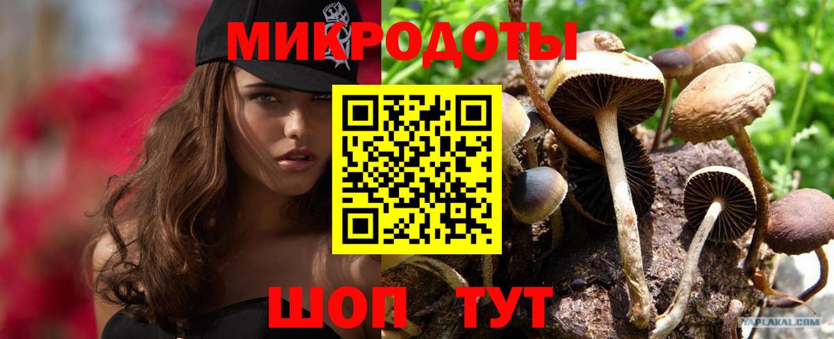 Псилоцибиновые грибы мухоморы Надым